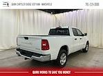 2025 Ram 1500 Quad Cab 4WD Pickup for sale #D15688 - photo 2