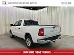 2025 Ram 1500 Quad Cab 4WD Pickup for sale #D15688 - photo 9