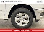 2025 Ram 1500 Quad Cab 4WD Pickup for sale #D15688 - photo 10