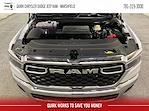 2025 Ram 1500 Quad Cab 4WD Pickup for sale #D15688 - photo 11