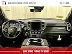 2025 Ram 1500 Quad Cab 4WD Pickup for sale #D15688 - photo 12