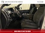 2025 Ram 1500 Quad Cab 4WD Pickup for sale #D15688 - photo 13