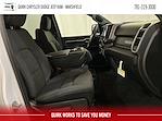 2025 Ram 1500 Quad Cab 4WD Pickup for sale #D15688 - photo 14