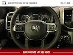 2025 Ram 1500 Quad Cab 4WD Pickup for sale #D15688 - photo 15