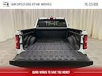 2025 Ram 1500 Quad Cab 4WD Pickup for sale #D15688 - photo 16