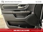 2025 Ram 1500 Quad Cab 4WD Pickup for sale #D15688 - photo 17