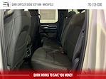 2025 Ram 1500 Quad Cab 4WD Pickup for sale #D15688 - photo 18