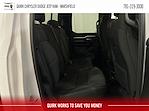 2025 Ram 1500 Quad Cab 4WD Pickup for sale #D15688 - photo 19