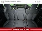 2025 Ram 1500 Quad Cab 4WD Pickup for sale #D15688 - photo 20