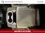 2025 Ram 1500 Quad Cab 4WD Pickup for sale #D15688 - photo 22