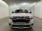 New 2025 Ram 1500 Big Horn Quad Cab 4WD Pickup for sale #D15688 - photo 3