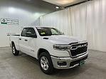 New 2025 Ram 1500 Big Horn Quad Cab 4WD Pickup for sale #D15688 - photo 4