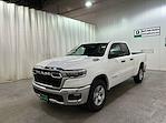 New 2025 Ram 1500 Big Horn Quad Cab 4WD Pickup for sale #D15688 - photo 5