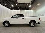 New 2025 Ram 1500 Big Horn Quad Cab 4WD Pickup for sale #D15688 - photo 7