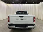 New 2025 Ram 1500 Big Horn Quad Cab 4WD Pickup for sale #D15688 - photo 8
