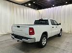 New 2025 Ram 1500 Big Horn Quad Cab 4WD Pickup for sale #D15688 - photo 2