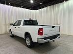 New 2025 Ram 1500 Big Horn Quad Cab 4WD Pickup for sale #D15688 - photo 9