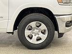 New 2025 Ram 1500 Big Horn Quad Cab 4WD Pickup for sale #D15688 - photo 10