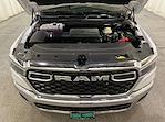 New 2025 Ram 1500 Big Horn Quad Cab 4WD Pickup for sale #D15688 - photo 11