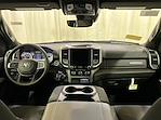 New 2025 Ram 1500 Big Horn Quad Cab 4WD Pickup for sale #D15688 - photo 12