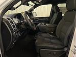 New 2025 Ram 1500 Big Horn Quad Cab 4WD Pickup for sale #D15688 - photo 13