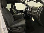 New 2025 Ram 1500 Big Horn Quad Cab 4WD Pickup for sale #D15688 - photo 14