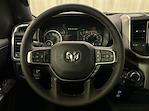 New 2025 Ram 1500 Big Horn Quad Cab 4WD Pickup for sale #D15688 - photo 15