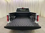 New 2025 Ram 1500 Big Horn Quad Cab 4WD Pickup for sale #D15688 - photo 16