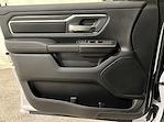 New 2025 Ram 1500 Big Horn Quad Cab 4WD Pickup for sale #D15688 - photo 17