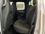 New 2025 Ram 1500 Big Horn Quad Cab 4WD Pickup for sale #D15688 - photo 18