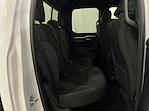 New 2025 Ram 1500 Big Horn Quad Cab 4WD Pickup for sale #D15688 - photo 19