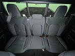 New 2025 Ram 1500 Big Horn Quad Cab 4WD Pickup for sale #D15688 - photo 20
