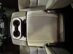 New 2025 Ram 1500 Big Horn Quad Cab 4WD Pickup for sale #D15688 - photo 22