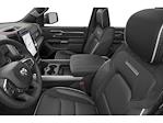 2025 Ram 1500 Crew Cab 4WD Pickup for sale #D15702 - photo 8