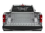 2025 Ram 1500 Crew Cab 4WD Pickup for sale #D15702 - photo 10