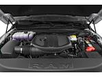 2025 Ram 1500 Crew Cab 4WD Pickup for sale #D15702 - photo 11