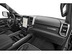 2025 Ram 1500 Crew Cab 4WD Pickup for sale #D15702 - photo 14