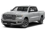 2025 Ram 1500 Crew Cab 4WD Pickup for sale #D15702 - photo 1