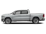 2025 Ram 1500 Crew Cab 4WD Pickup for sale #D15702 - photo 3
