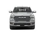 2025 Ram 1500 Crew Cab 4WD Pickup for sale #D15702 - photo 4