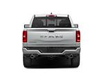 2025 Ram 1500 Crew Cab 4WD Pickup for sale #D15702 - photo 5