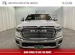 2025 Ram 1500 Crew Cab 4WD Pickup for sale #D15708 - photo 3