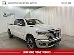 2025 Ram 1500 Crew Cab 4WD Pickup for sale #D15708 - photo 4