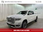 2025 Ram 1500 Crew Cab 4WD Pickup for sale #D15708 - photo 5
