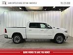 2025 Ram 1500 Crew Cab 4WD Pickup for sale #D15708 - photo 6