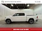 2025 Ram 1500 Crew Cab 4WD Pickup for sale #D15708 - photo 7
