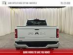 2025 Ram 1500 Crew Cab 4WD Pickup for sale #D15708 - photo 8