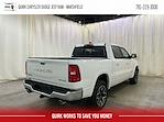 2025 Ram 1500 Crew Cab 4WD Pickup for sale #D15708 - photo 2