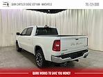 2025 Ram 1500 Crew Cab 4WD Pickup for sale #D15708 - photo 9
