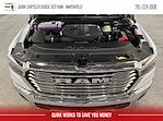 2025 Ram 1500 Crew Cab 4WD Pickup for sale #D15708 - photo 11